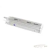  Mini-Schlitten Festo DGSL-12-150-Y3A Mini-Schlitten 543982 Bilder auf Industry-Pilot