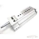  Mini-Schlitten Festo 544051 / DGSL-25-80-Y3A Mini-Schlitten SN60650 mit 2 x 548075 Stoßdämpfer Bilder auf Industry-Pilot