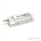  Mini-Schlitten Festo DGSL-10-30-Y3A Mini-Schlitten 543956 Bilder auf Industry-Pilot