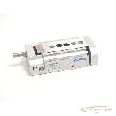 mini slide Festo DGSL-8-10-PA Mini-Schlitten 543926 photo on Industry-Pilot