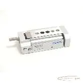  Mini-Schlitten Festo DGSL-8-10-PA Mini-Schlitten 543926 Bilder auf Industry-Pilot