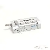  Mini-Schlitten Festo DGSL-8-10-PA Mini-Schlitten 543926 Bilder auf Industry-Pilot