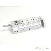  Mini-Schlitten Festo DGSL-25-80-Y3A Mini-Schlitten 544051 Bilder auf Industry-Pilot