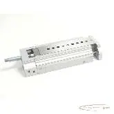  Mini-Schlitten Festo DGSL-25-100-Y3A Mini-Schlitten 544052 Bilder auf Industry-Pilot