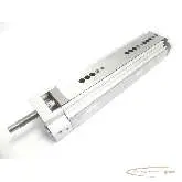  Mini-Schlitten Festo 543982 / DGSL-12-150-Y3A Mini-Schlitten Bilder auf Industry-Pilot