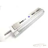  Mini-Schlitten Festo 543982 / DGSL-12-150-Y3A Mini-Schlitten Bilder auf Industry-Pilot