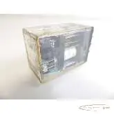  Relais Omron G2A-432A Steckrelais 24VDC Bilder auf Industry-Pilot