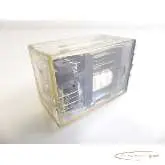  Relais Omron G2A-432A-N Steckrelais 24VDC Bilder auf Industry-Pilot