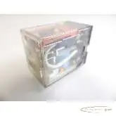  Relais Omron MY2N 24VDC (S) 3073Y1 Steckrelais 10A 250VAC Bilder auf Industry-Pilot