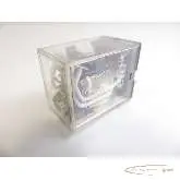  Relais Omron MY4Z-D Steckrelais 24VDC 5A 240VAC Bilder auf Industry-Pilot