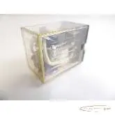  Relais Omron LY2N Steckrelais 24VDC 12A 40VAC rote Leuchte Bilder auf Industry-Pilot