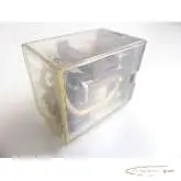  Relais Omron LY2N Steckrelais 24VDC 12A 40VAC grüne Leuchte Bilder auf Industry-Pilot