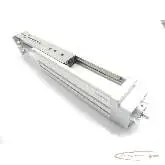  Mini-Schlitten Festo EGSL-BS-45-100-3P / 562225 Mini-Schlitten Bilder auf Industry-Pilot