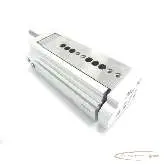  Mini-Schlitten Festo DGSL-16-50-PA / 543987 Mini-Schlitten Bilder auf Industry-Pilot