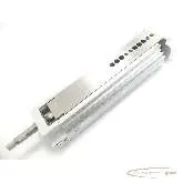  Mini-Schlitten Festo DGSL-16-100-Y3A Mini-Schlitten 544003 / J202 Bilder auf Industry-Pilot