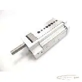  Mini-Schlitten Festo 543992 / DGSL-16-20-P1A Mini-Schlitten Bilder auf Industry-Pilot