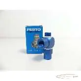  Drosselrückschlagventil Festo 5666 GRL-1/4 Drossel-Rückschlagventil Bilder auf Industry-Pilot