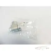  Drosselrückschlagventil Festo GRLA-1/2-B Drossel-Rückschlagventil 151179 KN08 RSMS-69 ungebr. Bilder auf Industry-Pilot