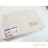  Klemme Telemecanique AB1 VV635U 6mm Schraub-Klemme VPE 94 Stck. Bilder auf Industry-Pilot