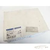  Klemme Telemecanique AB1 TP435U 4mm Schraub-Klemme VPE 87 Stck. Bilder auf Industry-Pilot