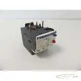  Relais Telemecanique / Schneider LRD 04 Überlastrelais Images sur Industry-Pilot