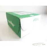  Relais Telemecanique LRD02 Motorschutzrelais TeSys-034672 0.16-0.25A Images sur Industry-Pilot