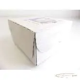  Relais Telemecanique LRD04 Motorschutzrelais TeSys-034674 0.4-0.63A Images sur Industry-Pilot