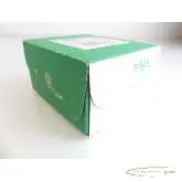 Relais Telemecanique LRD01 Motorschutzrelais TeSys-034671 0.1-0.16A Bilder auf Industry-Pilot