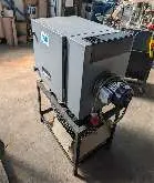  Фильтрующая установка IFS IFM 1000 фото на Industry-Pilot