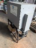 Filter system IFS IFM 1000 photo on Industry-Pilot