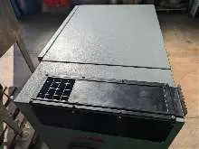 Фильтрующая установка IFS IFM 1000 фото на Industry-Pilot