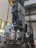 Säulenbohrmaschine HOMMEL nicht bekannt guter Zustand