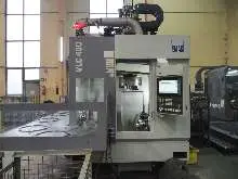 Вертикальный токарный станок EMAG VLC 400 фото на Industry-Pilot