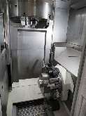 Vertical Turning Machine EMAG VLC 400 photo on Industry-Pilot