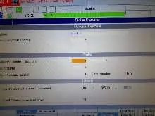 Вертикальный токарный станок EMAG VLC 400 фото на Industry-Pilot