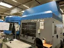 آلة الحفر العميقة AUERBACH IA3 TLF-U الصورة على Industry-Pilot