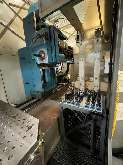 آلة الحفر العميقة AUERBACH IA3 TLF-U الصورة على Industry-Pilot