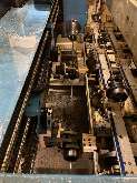 آلة الحفر العميقة AUERBACH IA3 TLF-U الصورة على Industry-Pilot