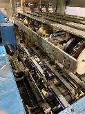 آلة الحفر العميقة AUERBACH IA3 TLF-U الصورة على Industry-Pilot