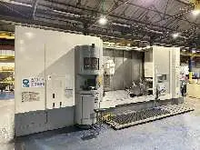  CNC Dreh- und Fräszentrum MAZAK Integrex E 650H x 3000 Bilder auf Industry-Pilot