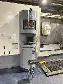 CNC Dreh- und Fräszentrum MAZAK Integrex E 650H x 3000 Bilder auf Industry-Pilot