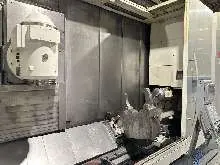 CNC Dreh- und Fräszentrum MAZAK Integrex E 650H x 3000 Bilder auf Industry-Pilot