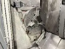 CNC Dreh- und Fräszentrum MAZAK Integrex E 650H x 3000 Bilder auf Industry-Pilot