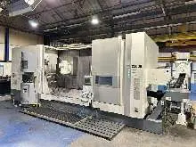 CNC Dreh- und Fräszentrum MAZAK Integrex E 650H x 3000 Bilder auf Industry-Pilot