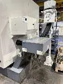 CNC Dreh- und Fräszentrum MAZAK Integrex E 650H x 3000 Bilder auf Industry-Pilot
