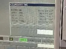 CNC Dreh- und Fräszentrum MAZAK Integrex E 650H x 3000 Bilder auf Industry-Pilot