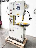  منشار شريطي - رأسية V-TRADE KV 50 الصورة على Industry-Pilot
