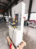 منشار شريطي - رأسية V-TRADE KV 50 الصورة على Industry-Pilot
