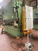 Presse plieuse hydraulique LOTZE 391 Images sur Industry-Pilot