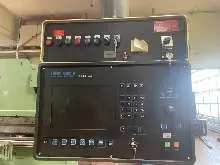 مكبس ثني هيدروليكي LOTZE 391 الصورة على Industry-Pilot